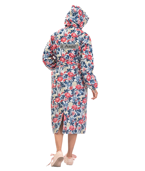 PL-21/A Flora